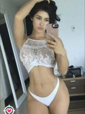 Анкета проститутки Лина - Фото 1, , 26 лет, №215292